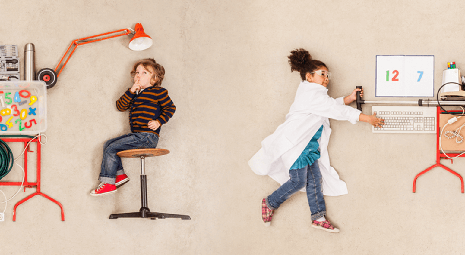 imagen atenci&oacute;n educativa