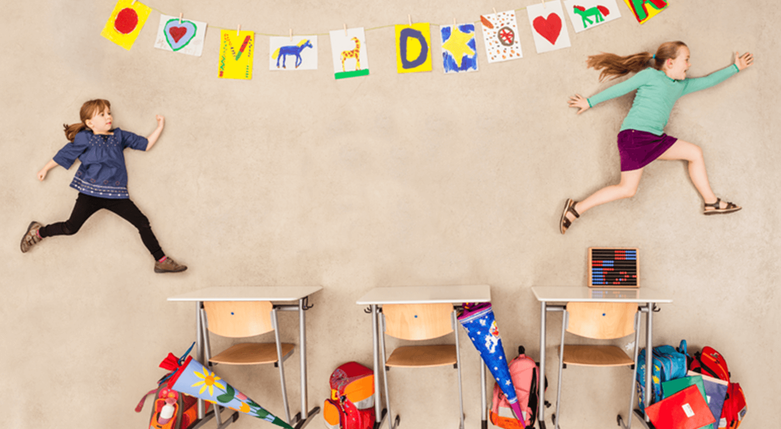 imagen esfera psicoemocional