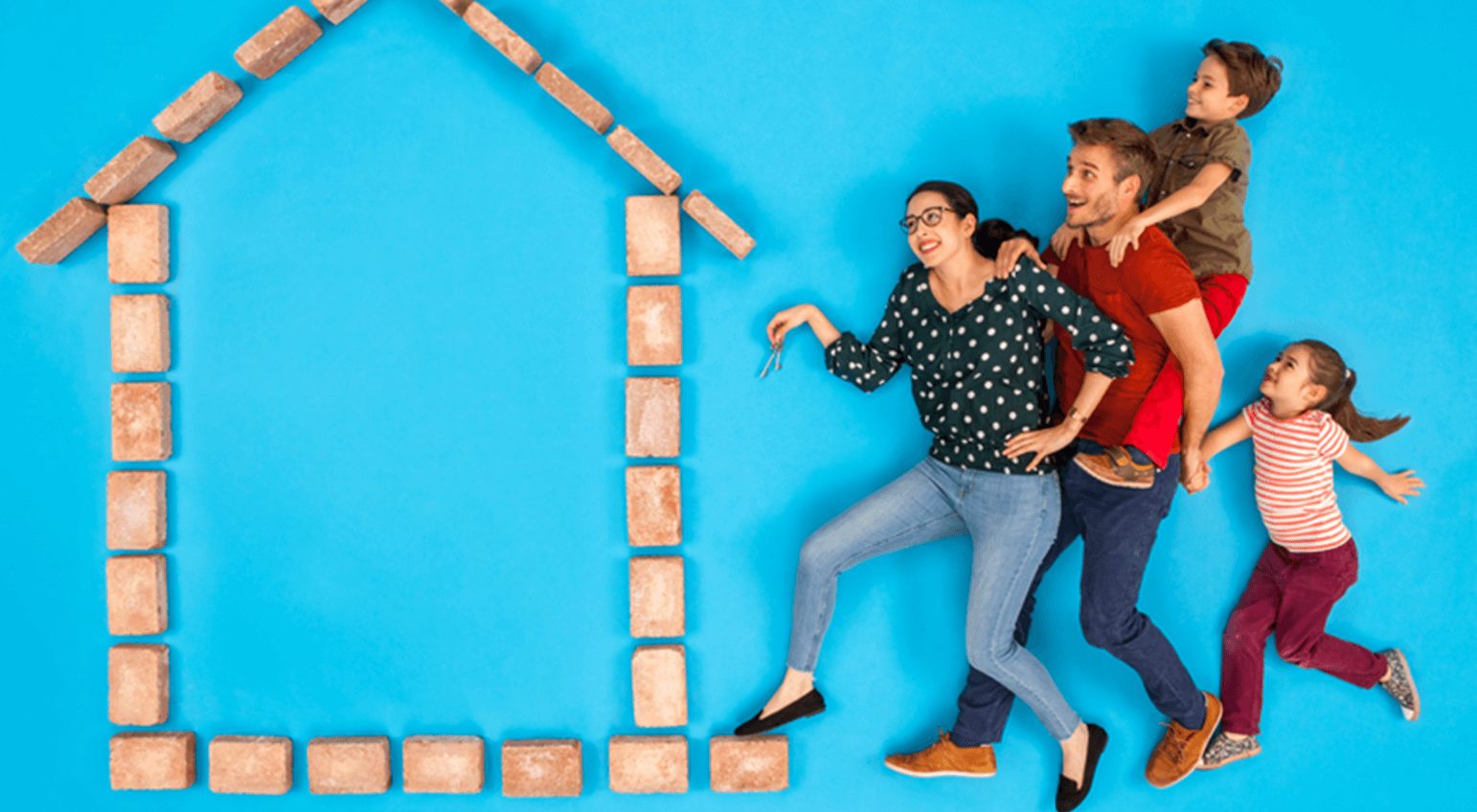 imagen hablar de su em