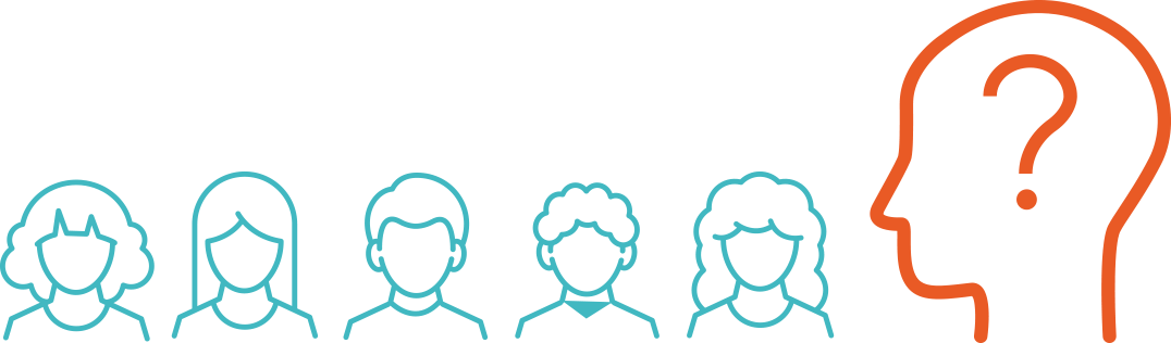 imagen atenci&oacute;n educativa 2