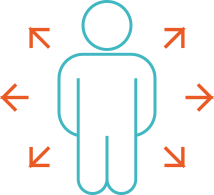 imagen atenci&oacute;n educativa 3