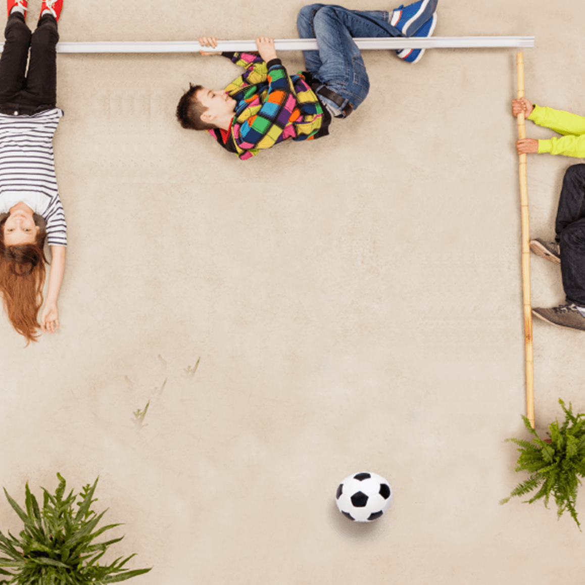 imagen recien diagnosticados