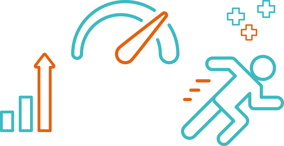 imagen consejos +16 1