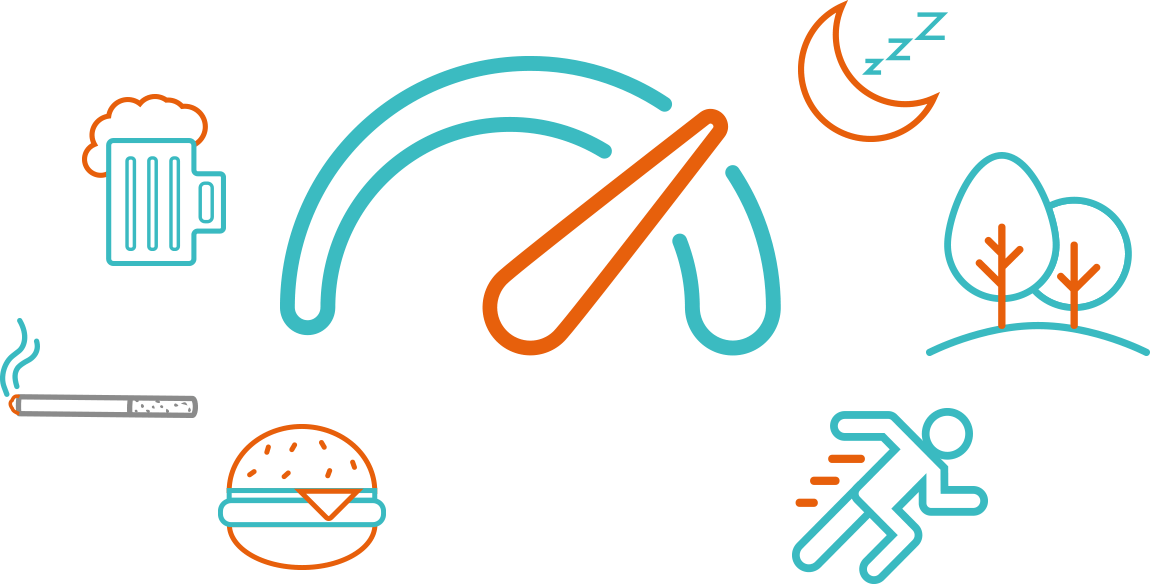 imagen consejos +16 1