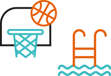 imagen consejos +16 2