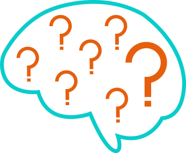 imagen consejos +16 4