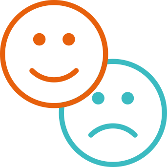 imagen consejos +16 3