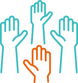 imagen consejos +16 4