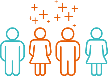 imagen consejos +16 5