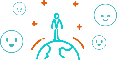 imagen esfera psicoemocional 2