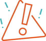 imagen esfera psicoemocional 3