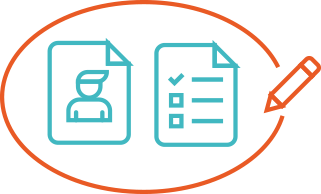imagen esfera psicoemocional 5