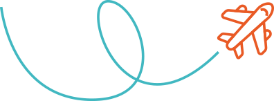 imagen esfera psicoemocional 7