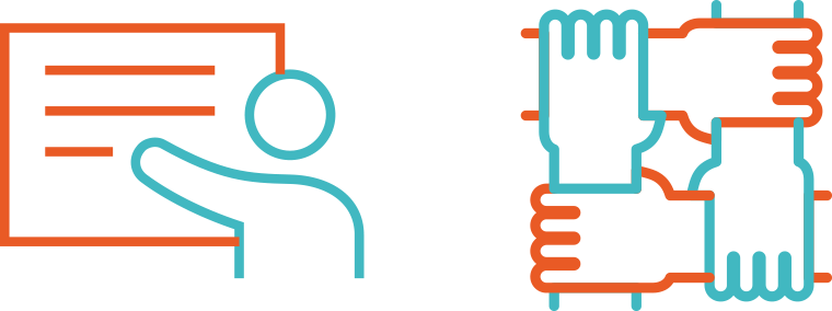 imagen h&aacute;bitos de familia 2