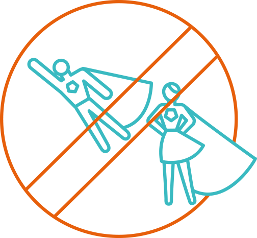 imagen hablar de su em 1