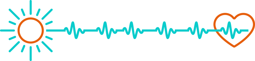 imagen vivir con em 4