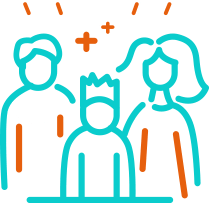 imagen vivir con em 2