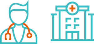 imagen vivir con em 5