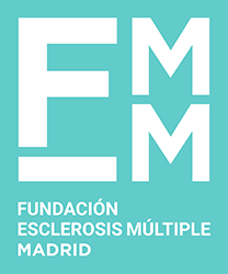 Logo EMM